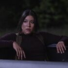 Marvel's "Echo" Now Set to Premiere January 9 on Disney+ and Hulu