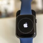 Biden administration declines to veto ban on sale of certain Apple Watches – WSOC TV