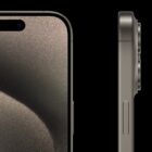 Apple is accelerating toward making 25% of iPhones in India – Apple Must