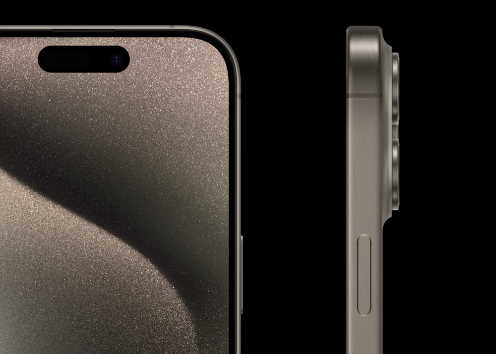La production d’Apple vient de s’accélérer en Inde, avec un objectif de 25% de iPhones fabriqués sur place