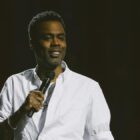 Netflix is a Joke 2024 announces lineup with Ali Wong, Chris Rock, David Letterman and more
