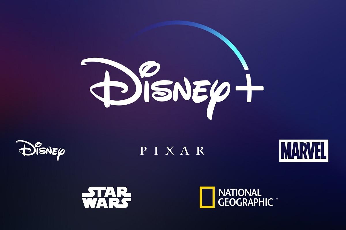 La programmation confirmée de Disney+ pour 2024 : Trois séries Marvel et deux séries Star Wars