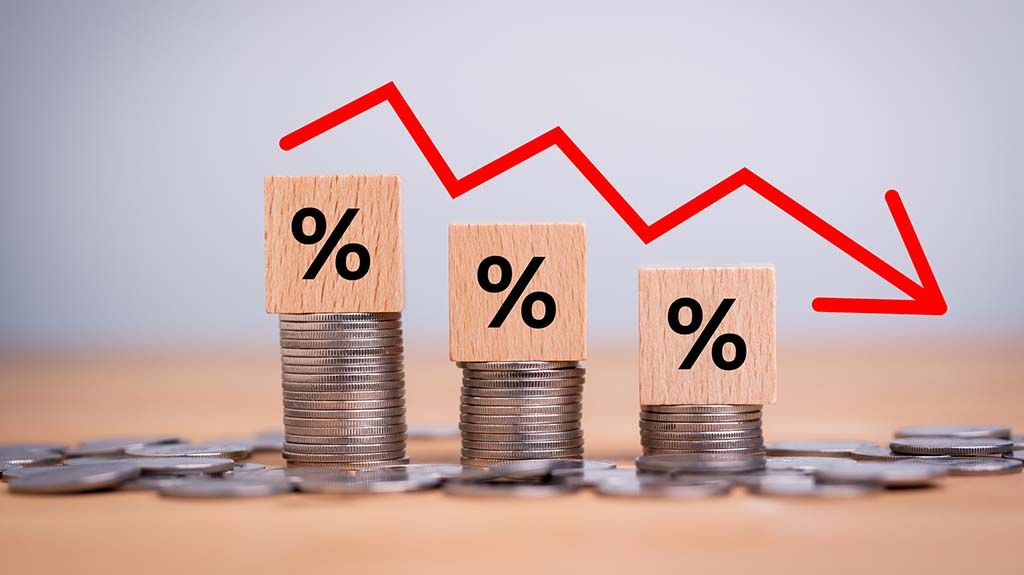 La publicité sur les 6 principaux services de streaming a chuté de 8% à 1,07 milliard de dollars : MediaRadar