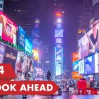 Streaming Advertising Rises As Netflix, Disney And Amazon Gear Up For 2024 – Deadline