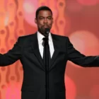 The Search for a Golden Globes Host Continues Amid Celebrity Declines