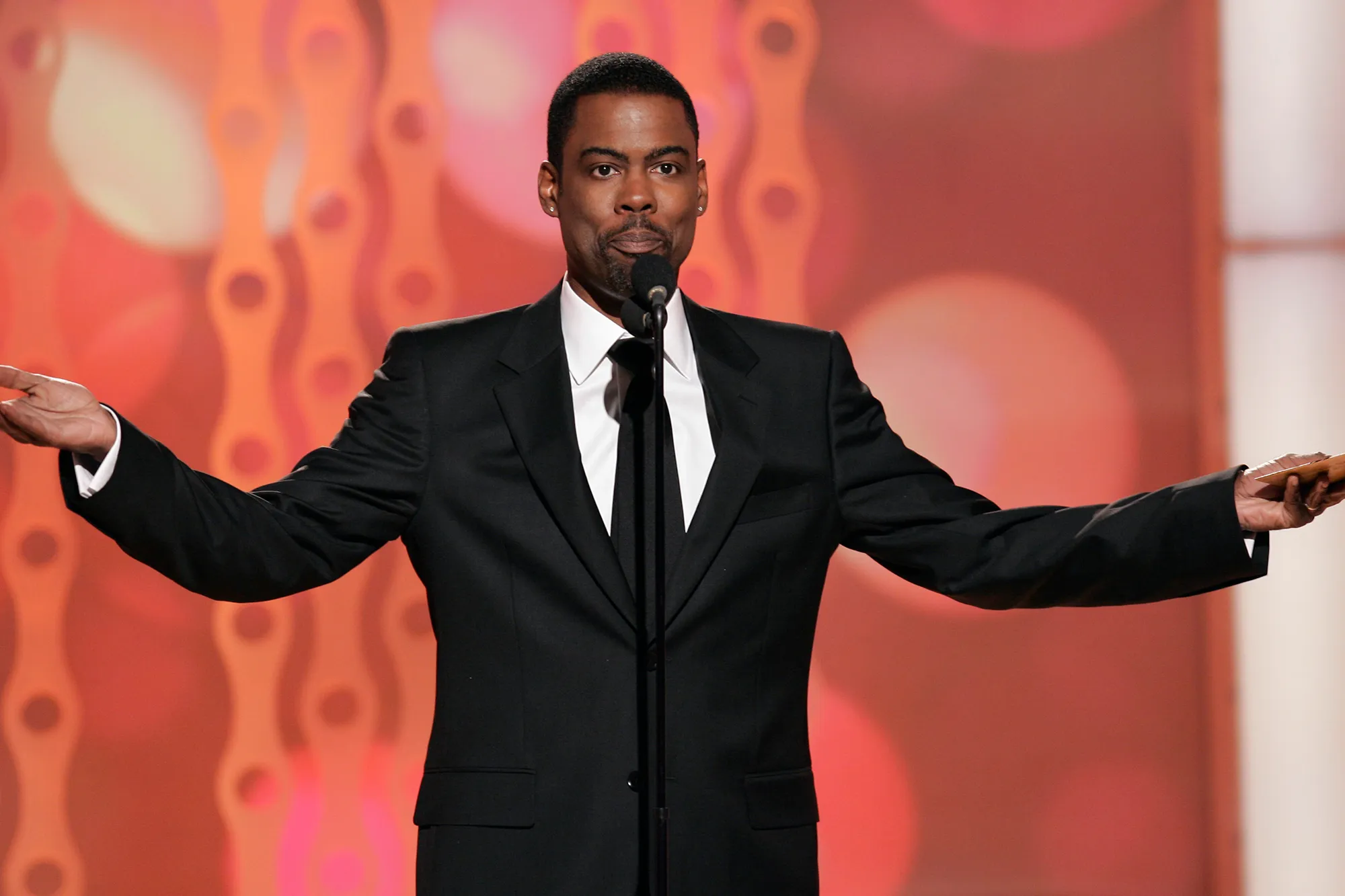 La quête d’un animateur pour les Golden Globes se poursuit malgré le refus des célébrités