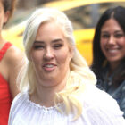 Mama June