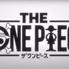 The One Piece Netflix header