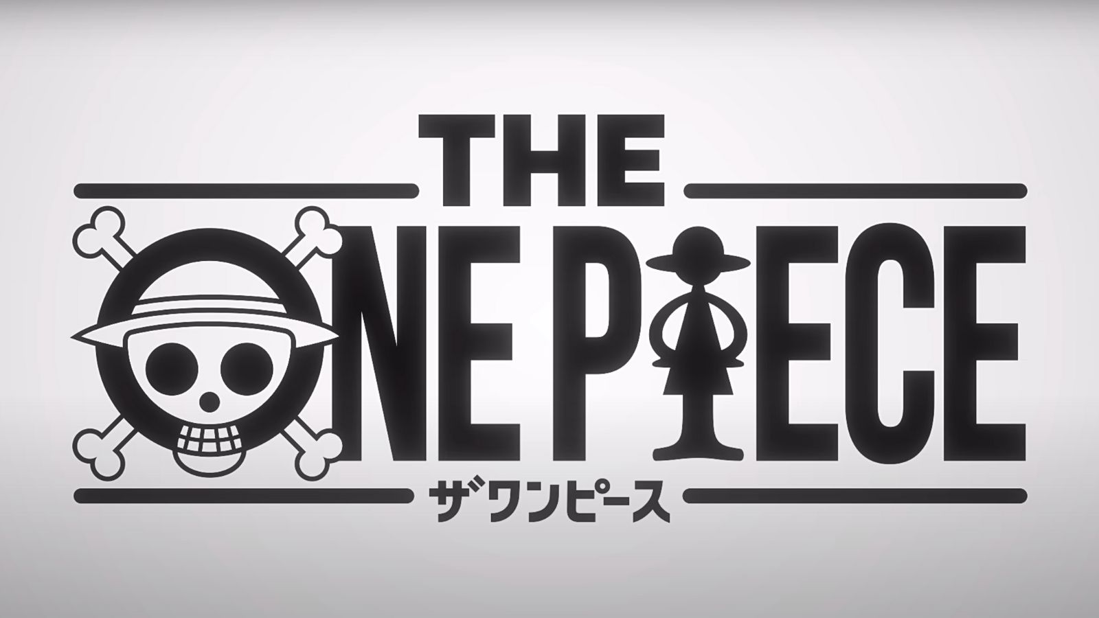 La refonte de l’anime One Piece par Netflix : Toutes les infos actuelles