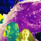 From Godzilla to ‘Black Mirror,’ Sci-Fi Is Having a Renaissance on TV