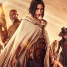 Rebel Moon Writer Responds to Netflix Movie's Bad Reviews