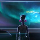 Star Trek: Prodigy success on Netflix