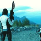 The Netflix Action Thriller Franchise Fans Are Absolutely Loving