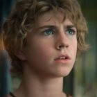 Percy Jackson Season 1 Could Include Characters From All 6 Books, Will Tease Future Events