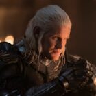 ‘House of the Dragon’ Season 2 Trailer Shows Dragon War Action – The Hollywood Reporter