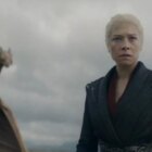 'House of the Dragon' releases explosive Season 2 trailer: The Targaryen Family war
