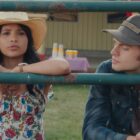 Netflix’s My Life With the Walter Boys Renewed for Season Two – The Hollywood Reporter