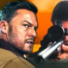 Reacher Season 2 Contradicts The Tom Cruise Story It Already Said Happened Offscreen