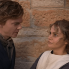 'The Artful Dodger' Season 2: Everything We Know, Cast Quotes