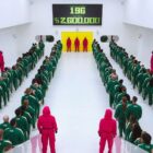 The Challenge' season 2 ordered at Netflix