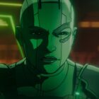 WHAT IF...? Season 2 Just Set An Important Rotten Tomatoes Record For Marvel Studios In 2023
