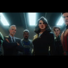 'What If...?' Season 2 Reunites Many MCU Actors on Disney+!