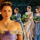 The Buccaneers Season 2 Renewed At AppleTV+
