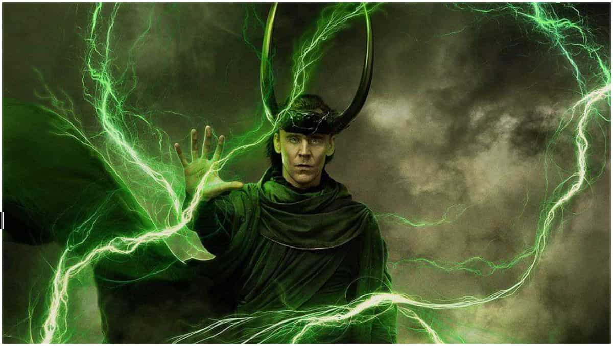 La saison 2 finale de Loki avec Tom Hiddleston domine les classements de streaming : voici tout ce que nous savons