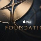 'Foundation' Season 3 Is Officially Happening at Apple TV+