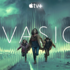 Season 3 of Apple TV+'s Alien INVASION Series Has Moved Production to Vancouver