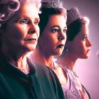 The Crown Season 6 Cameos Round Out Netflix's Most Impressive Series