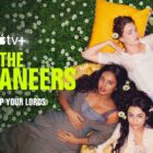 The Buccaneers TV Show on Apple TV+: canceled or renewed?