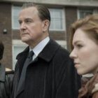 The Gold TV Show on BBC: canceled or renewed?