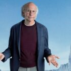 Curb Your Enthusiasm TV Show on HBO: canceled or renewed?