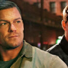 reacher season 2: alan ritchson’s dream stunt scene is the one tom cruise already did years ago without breaking a sweat