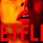 Netflix Just Released One Of The Most Disturbing Final Movie Scenes Of 2023 In Critically Acclaimed New Drama