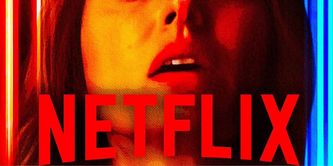 La scène finale perturbante du nouveau drame acclamé de Netflix en 2023