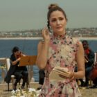 Bridesmaids﻿ star's Apple TV+ series renewed for season 2
