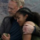 ‘Foundation’ Renewed for Season 3 at Apple TV+ – The Hollywood Reporter