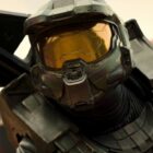 Halo TV Series