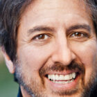 'No Good Deed' Series at Netflix Casts Ray Romano