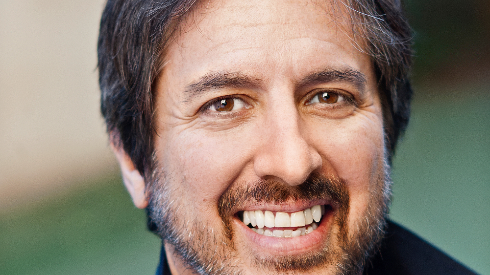 La série “No Good Deed” sur Netflix choisit Ray Romano comme acteur