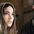 Rebel Moon Flop Netflix Viewership