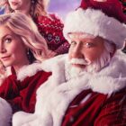 Santa Clauses EP Reveals Disney+ Series Has a 'Good Shot at a Season 3'
