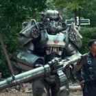 Fallout TV series cast teases a faithfully funny adaptation