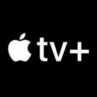 Apple TV+'s Comedy Series 'Platonic' Receives A Second Season
