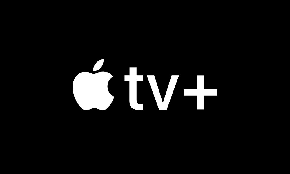 La série comique “Platonic” d’Apple TV+ obtient une deuxième saison