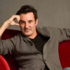 ‘Nowhere’ Drama Series From Matthew Arnold In Works At NBC – Deadline