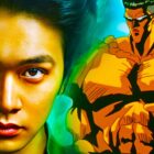 Netflix's Live-Action Yu Yu Hakusho Fails The Dark Tournament Arc (& Makes Season 2 More Difficult)