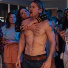The #2 Show on Netflix Is Funny, Action-Packed and a Must-Watch—and We Binged All 8 Episodes in a Weekend